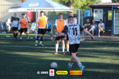 <a href="https://st.getinfootball.com/albums/1101664/6a0acebd28e86_1920.jpg" target="_blank">Завантажити оригінал</a>