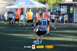<a href="https://st.getinfootball.com/albums/1101664/6a0acec3c19cb_1920.jpg" target="_blank">Завантажити оригінал</a>