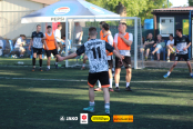 <a href="https://st.getinfootball.com/albums/1101664/6a0acec970abd_1920.jpg" target="_blank">Завантажити оригінал</a>