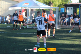 <a href="https://st.getinfootball.com/albums/1101664/6a0acec970abd_1920.jpg" target="_blank">Завантажити оригінал</a>
