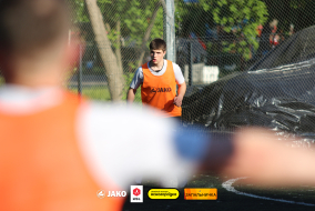 <a href="https://st.getinfootball.com/albums/1101664/6a0aced0c5963_1920.jpg" target="_blank">Завантажити оригінал</a>