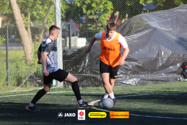 <a href="https://st.getinfootball.com/albums/1101664/6a0aced725c19_1920.jpg" target="_blank">Завантажити оригінал</a>