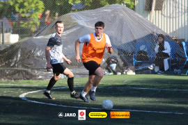 <a href="https://st.getinfootball.com/albums/1101664/6a0aceddbc2ed_1920.jpg" target="_blank">Завантажити оригінал</a>