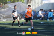 <a href="https://st.getinfootball.com/albums/1101664/6a0acee29b396_1920.jpg" target="_blank">Завантажити оригінал</a>