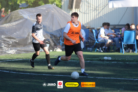 <a href="https://st.getinfootball.com/albums/1101664/6a0acee29b396_1920.jpg" target="_blank">Завантажити оригінал</a>