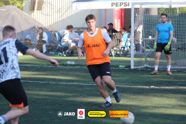 <a href="https://st.getinfootball.com/albums/1101664/6a0acee8bed7d_1920.jpg" target="_blank">Завантажити оригінал</a>