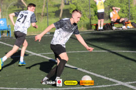 <a href="https://st.getinfootball.com/albums/1101664/6a0aceee9e6b3_1920.jpg" target="_blank">Завантажити оригінал</a>