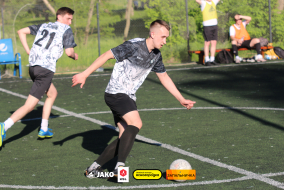 <a href="https://st.getinfootball.com/albums/1101664/6a0aceee9e6b3_1920.jpg" target="_blank">Завантажити оригінал</a>