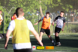 <a href="https://st.getinfootball.com/albums/1101664/6a0acef3e2a1a_1920.jpg" target="_blank">Завантажити оригінал</a>