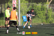 <a href="https://st.getinfootball.com/albums/1101664/6a0acef9957c6_1920.jpg" target="_blank">Завантажити оригінал</a>