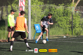 <a href="https://st.getinfootball.com/albums/1101664/6a0acef9957c6_1920.jpg" target="_blank">Завантажити оригінал</a>
