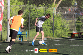 <a href="https://st.getinfootball.com/albums/1101664/6a0acf001fb12_1920.jpg" target="_blank">Завантажити оригінал</a>