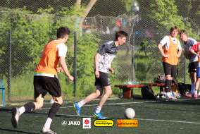 <a href="https://st.getinfootball.com/albums/1101664/6a0acf084b920_1920.jpg" target="_blank">Завантажити оригінал</a>