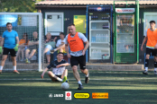 <a href="https://st.getinfootball.com/albums/1101664/6a0acf0e1c82d_1920.jpg" target="_blank">Завантажити оригінал</a>