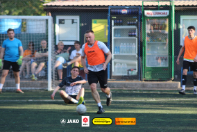 <a href="https://st.getinfootball.com/albums/1101664/6a0acf0e1c82d_1920.jpg" target="_blank">Завантажити оригінал</a>