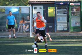 <a href="https://st.getinfootball.com/albums/1101664/6a0acf12a753d_1920.jpg" target="_blank">Завантажити оригінал</a>