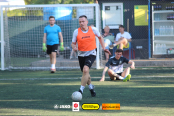 <a href="https://st.getinfootball.com/albums/1101664/6a0acf177bdd6_1920.jpg" target="_blank">Завантажити оригінал</a>