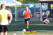 <a href="https://st.getinfootball.com/albums/1101664/6a0acf1c819fa_1920.jpg" target="_blank">Завантажити оригінал</a>