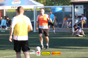 <a href="https://st.getinfootball.com/albums/1101664/6a0acf21967b6_1920.jpg" target="_blank">Завантажити оригінал</a>