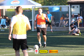 <a href="https://st.getinfootball.com/albums/1101664/6a0acf21967b6_1920.jpg" target="_blank">Завантажити оригінал</a>
