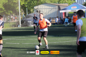 <a href="https://st.getinfootball.com/albums/1101664/6a0acf2692654_1920.jpg" target="_blank">Завантажити оригінал</a>