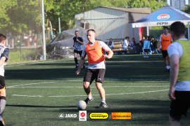 <a href="https://st.getinfootball.com/albums/1101664/6a0acf2692654_1920.jpg" target="_blank">Завантажити оригінал</a>