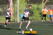 <a href="https://st.getinfootball.com/albums/1101664/6a0acf2bc3560_1920.jpg" target="_blank">Завантажити оригінал</a>