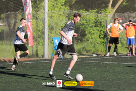 <a href="https://st.getinfootball.com/albums/1101664/6a0acf2bc3560_1920.jpg" target="_blank">Завантажити оригінал</a>