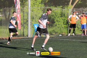 <a href="https://st.getinfootball.com/albums/1101664/6a0acf2bc3560_1920.jpg" target="_blank">Завантажити оригінал</a>