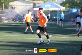 <a href="https://st.getinfootball.com/albums/1101664/6a0acf30d9905_1920.jpg" target="_blank">Завантажити оригінал</a>