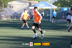 <a href="https://st.getinfootball.com/albums/1101664/6a0acf30d9905_1920.jpg" target="_blank">Завантажити оригінал</a>