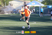 <a href="https://st.getinfootball.com/albums/1101664/6a0acf35d8103_1920.jpg" target="_blank">Завантажити оригінал</a>