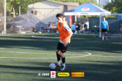 <a href="https://st.getinfootball.com/albums/1101664/6a0acf3b1f747_1920.jpg" target="_blank">Завантажити оригінал</a>