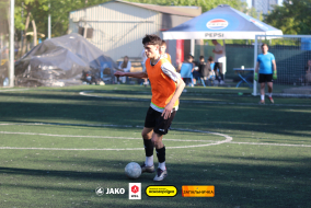 <a href="https://st.getinfootball.com/albums/1101664/6a0acf3b1f747_1920.jpg" target="_blank">Завантажити оригінал</a>