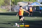 <a href="https://st.getinfootball.com/albums/1101664/6a0acf40d6dcd_1920.jpg" target="_blank">Завантажити оригінал</a>