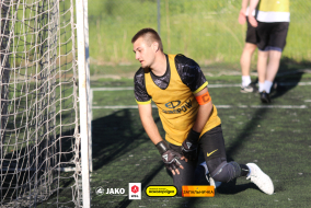 <a href="https://st.getinfootball.com/albums/1101664/6a0acf462146a_1920.jpg" target="_blank">Завантажити оригінал</a>