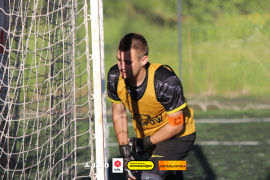 <a href="https://st.getinfootball.com/albums/1101664/6a0acf4b6c81f_1920.jpg" target="_blank">Завантажити оригінал</a>