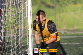 <a href="https://st.getinfootball.com/albums/1101664/6a0acf4b6c81f_1920.jpg" target="_blank">Завантажити оригінал</a>