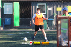 <a href="https://st.getinfootball.com/albums/1101664/6a0acf50949b7_1920.jpg" target="_blank">Завантажити оригінал</a>
