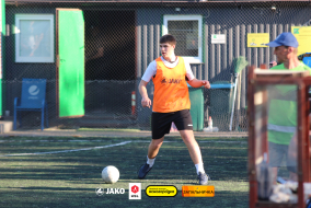 <a href="https://st.getinfootball.com/albums/1101664/6a0acf50949b7_1920.jpg" target="_blank">Завантажити оригінал</a>