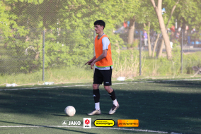 <a href="https://st.getinfootball.com/albums/1101664/6a0acf558c291_1920.jpg" target="_blank">Завантажити оригінал</a>