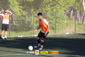 <a href="https://st.getinfootball.com/albums/1101664/6a0acf5ae58e1_1920.jpg" target="_blank">Завантажити оригінал</a>