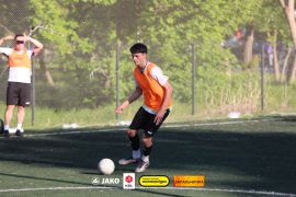 <a href="https://st.getinfootball.com/albums/1101664/6a0acf5ae58e1_1920.jpg" target="_blank">Завантажити оригінал</a>