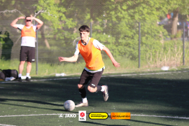 <a href="https://st.getinfootball.com/albums/1101664/6a0acf60b697c_1920.jpg" target="_blank">Завантажити оригінал</a>