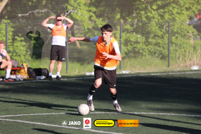 <a href="https://st.getinfootball.com/albums/1101664/6a0acf660563a_1920.jpg" target="_blank">Завантажити оригінал</a>