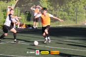 <a href="https://st.getinfootball.com/albums/1101664/6a0acf6b250e7_1920.jpg" target="_blank">Завантажити оригінал</a>
