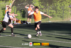 <a href="https://st.getinfootball.com/albums/1101664/6a0acf6b250e7_1920.jpg" target="_blank">Завантажити оригінал</a>