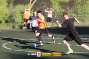 <a href="https://st.getinfootball.com/albums/1101664/6a0acf70bc41d_1920.jpg" target="_blank">Завантажити оригінал</a>