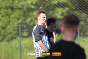 <a href="https://st.getinfootball.com/albums/1101664/6a0acf759739f_1920.jpg" target="_blank">Завантажити оригінал</a>