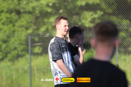 <a href="https://st.getinfootball.com/albums/1101664/6a0acf759739f_1920.jpg" target="_blank">Завантажити оригінал</a>